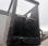 Nacelle Nissan NT400