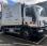 Benne à ordure ménagères Iveco 190EL28