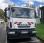 Benne à ordure ménagères Iveco 190EL28