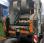 Benne à ordure ménagères Iveco 190EL28