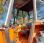 Tracteur agricole nc 780