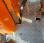 Tracteur agricole nc 780