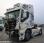 Pour semi-remorque Iveco 440S50