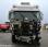 Pour semi-remorque Iveco 440S50