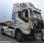 Pour semi-remorque Iveco 440S50
