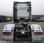 Pour semi-remorque Iveco 440S50