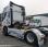Pour semi-remorque Iveco 440S50