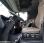 Pour semi-remorque Iveco 440S50
