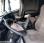 Pour semi-remorque Iveco 440S50