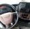 Pour semi-remorque Iveco 440S50