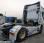 Pour semi-remorque Iveco 440S50