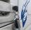 Pour semi-remorque Iveco 440S50