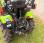 Tracteur agricole nc AVENGER