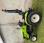 Tracteur agricole nc AVENGER