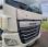 Plateau nc CF450