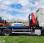 Plateau nc CF450