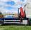 Plateau nc CF450