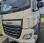 Plateau nc CF450