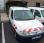 Fourgon à température dirigée (frigo) Citroën Berlingo
