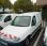 Fourgon à température dirigée (frigo) Citroën Berlingo