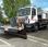 Voirie Iveco 150E28