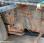 Voirie Iveco 150E28