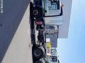 Benne amovible (à bras) DAF CF85