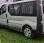Autobus Opel Vivaro