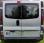 Autobus Opel Vivaro