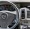 Autobus Opel Vivaro