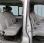 Autobus Opel Vivaro