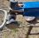 Autre Staub             4300 DK