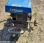 Autre Staub             4300 DK