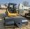 Mini-chargeuse Caterpillar 259 B