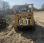 Mini-chargeuse Caterpillar 259 B