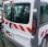 Autobus Opel Vivaro