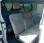 Autobus Opel Vivaro