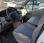 Autobus Opel Vivaro