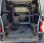 Fourgon avec parois et toit rigide Renault MASTER II