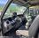 Fourgon avec parois et toit rigide Renault MASTER II