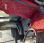 Benne basculante de chantier et de TP Iveco 6X4