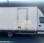Fourgon avec parois et toit rigide Iveco 35C13