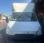 Fourgon avec parois et toit rigide Iveco 35C13