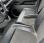 Fourgon avec parois et toit rigide Peugeot Expert
