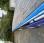 Plateau Fruehauf FST4FC