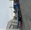 Plateau Fruehauf FST4FC