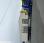 Plateau Fruehauf FST4FC