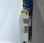 Plateau Fruehauf FST4FC