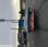 Plateau Fruehauf FST4FC