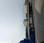 Plateau Fruehauf FST4FC